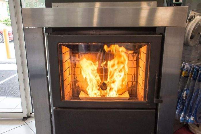 Vente de combustible Dreuilhe