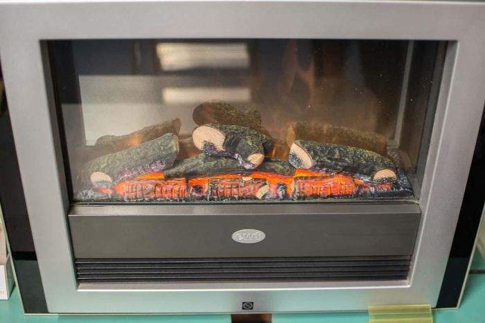 Électroménager discount Dreuilhe