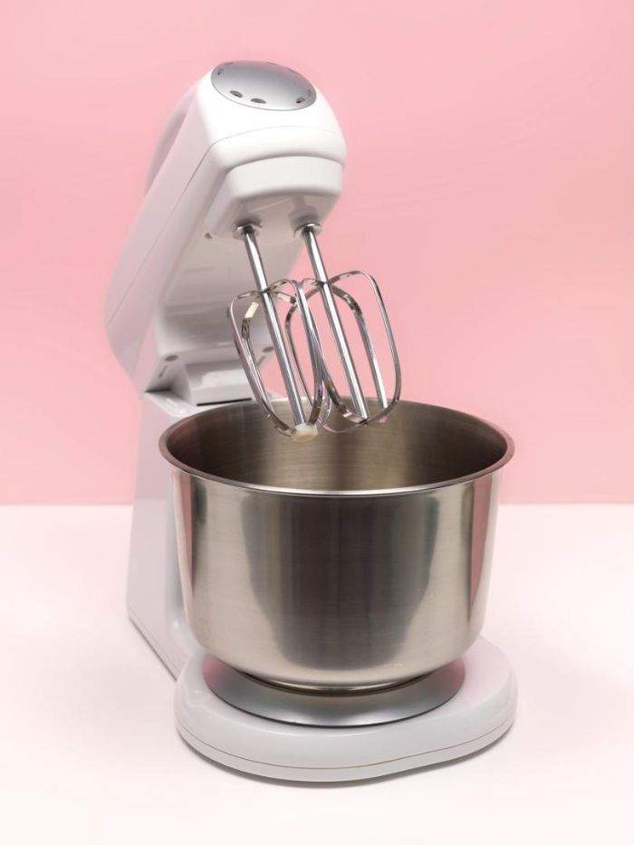 Électroménager de cuisine Dreuilhe