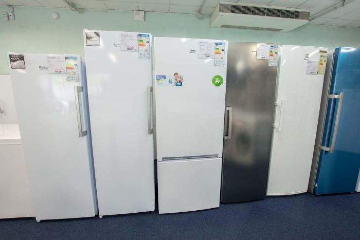 Électroménager de cuisine Dreuilhe